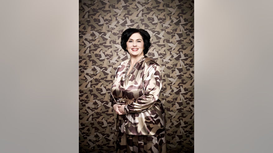 miss kay camoflage ae.jpg